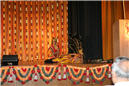 03 - Dashavtaar (4).jpg